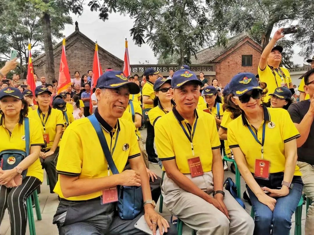 线上展览|“喜迎二十大 永远跟党走”庆祝“八一”建军节摄影作品线上展览（二）