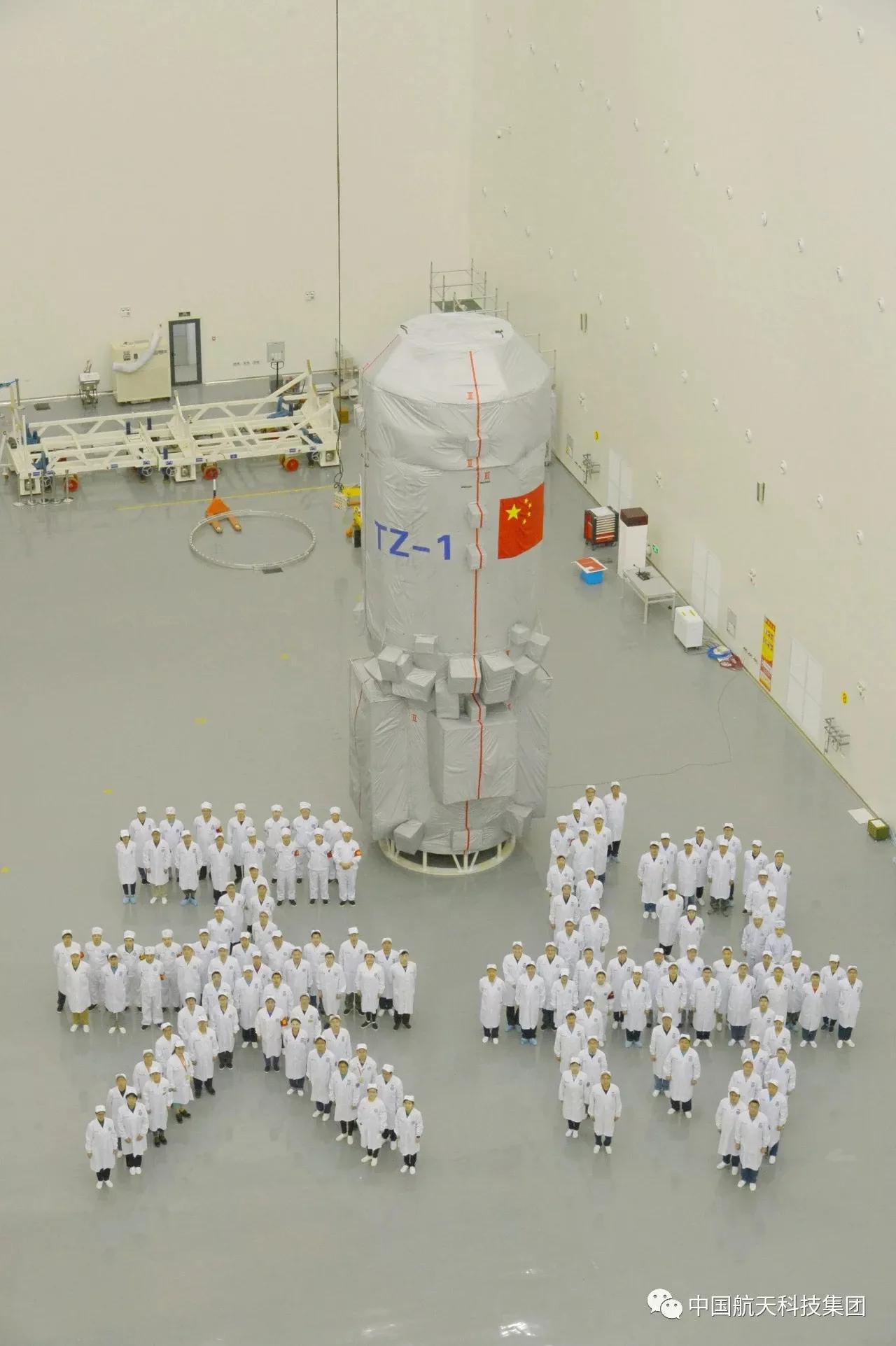 4Сʱ���ٷ��أ����������ж��Ų������纽��ӭ����������ʱ��