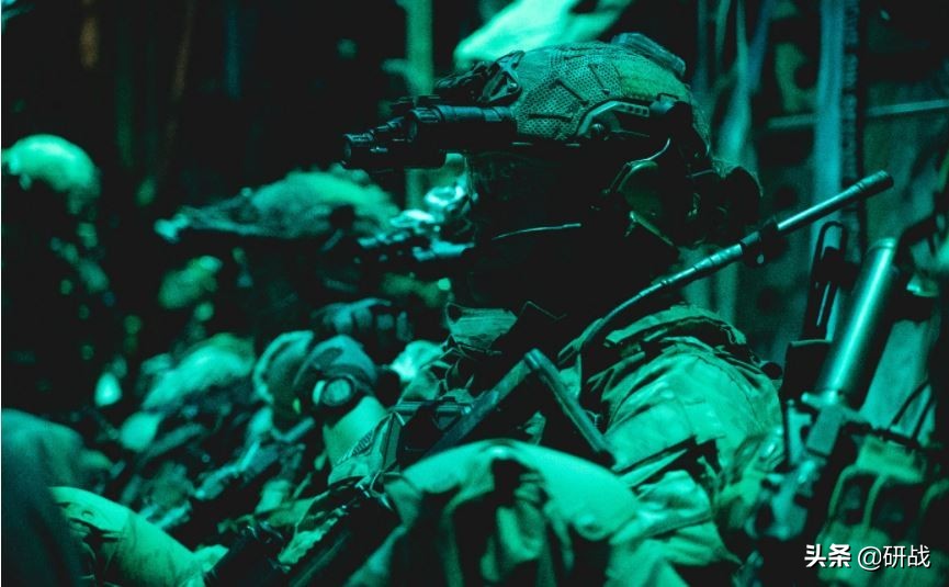 ��ǽ����ǽ����������Ѳ������ˣ���ͬʱ�Ը�����˹���й���