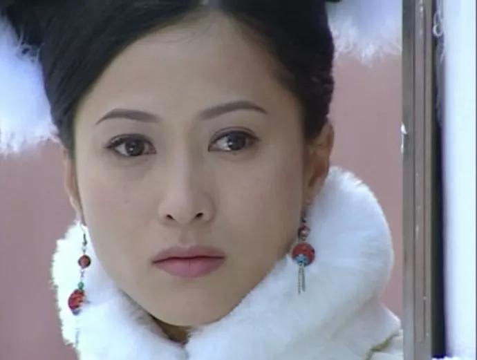 TVB那些荣升女主角后却一蹶不振，慢慢落寞的女星