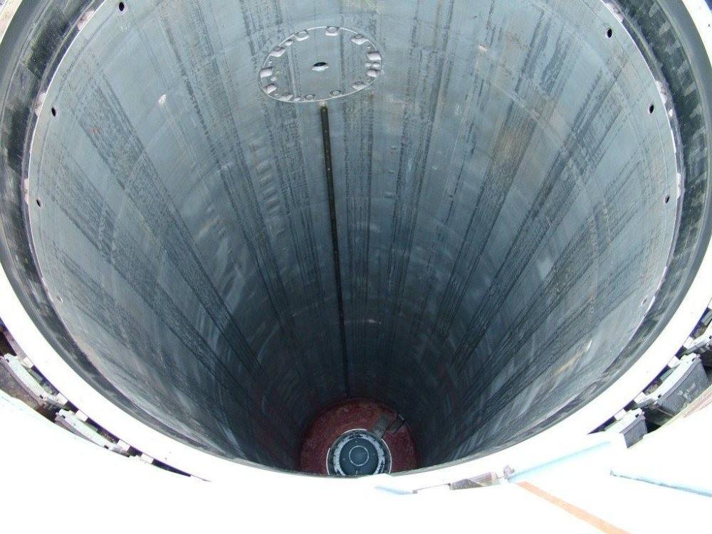 �Ժ˴����˵������400���޼ʵ���������ʣ�