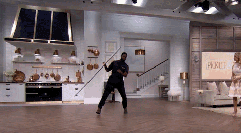 有多少美国年轻人在为学「东北二人转」偷着做准备？