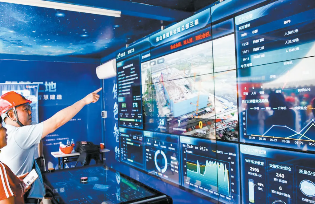 若学生刚过二本分数线，应该是学师范还是学护理？听听学姐的忠告