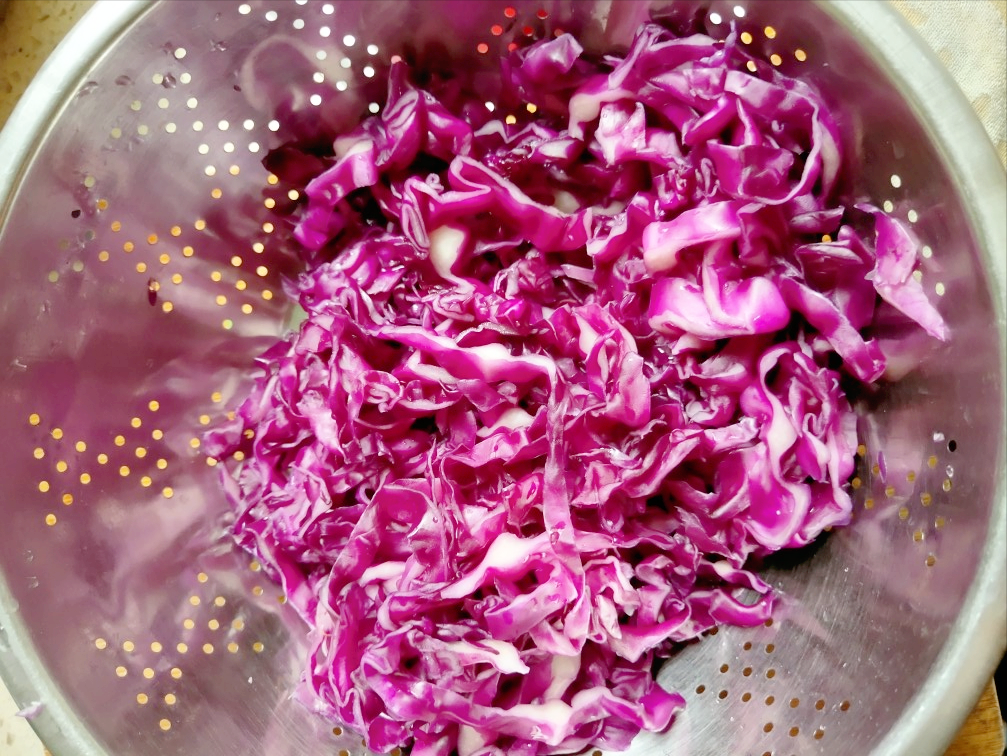 今天520，给老婆做这6道菜肴，营养高滋味好，比买玫瑰花实惠多了