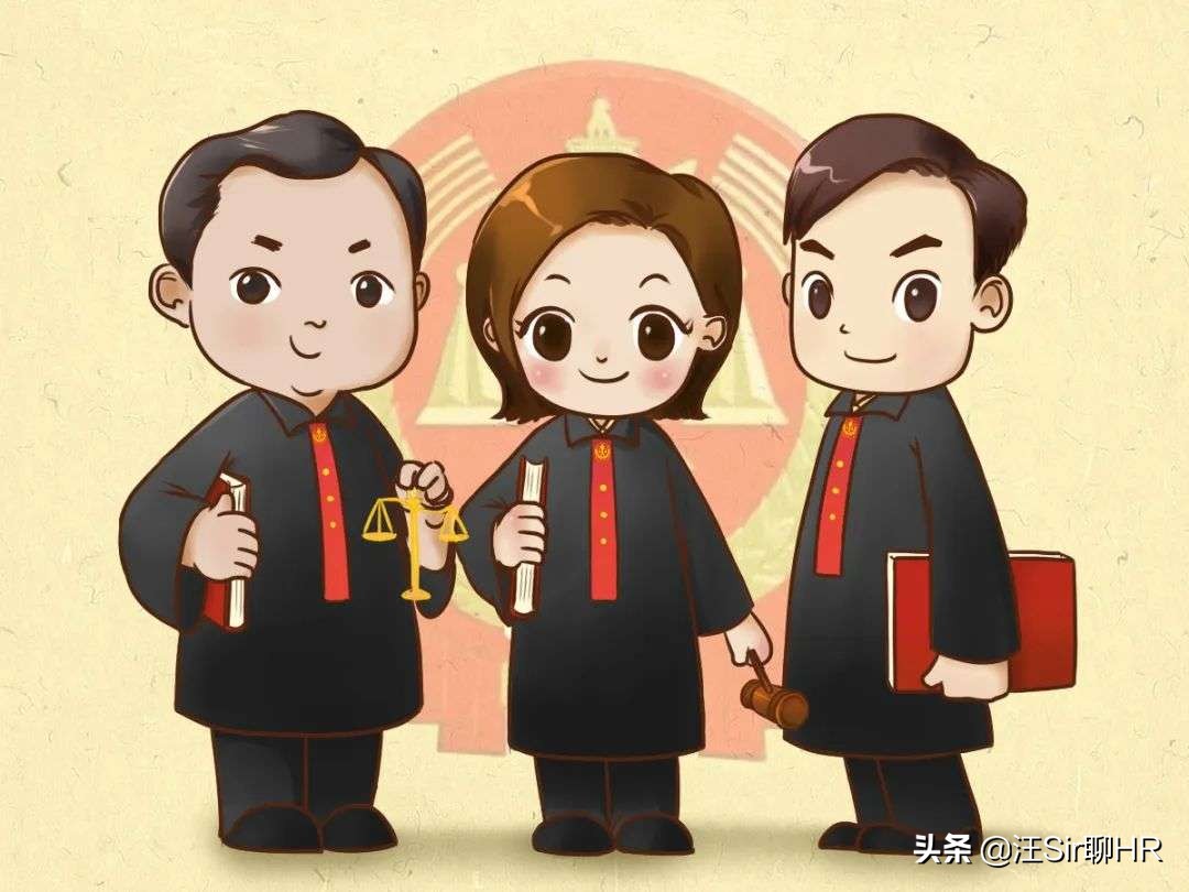 空姐在飞机洗手间发不雅照被航空公司开除，这事她冤不冤？