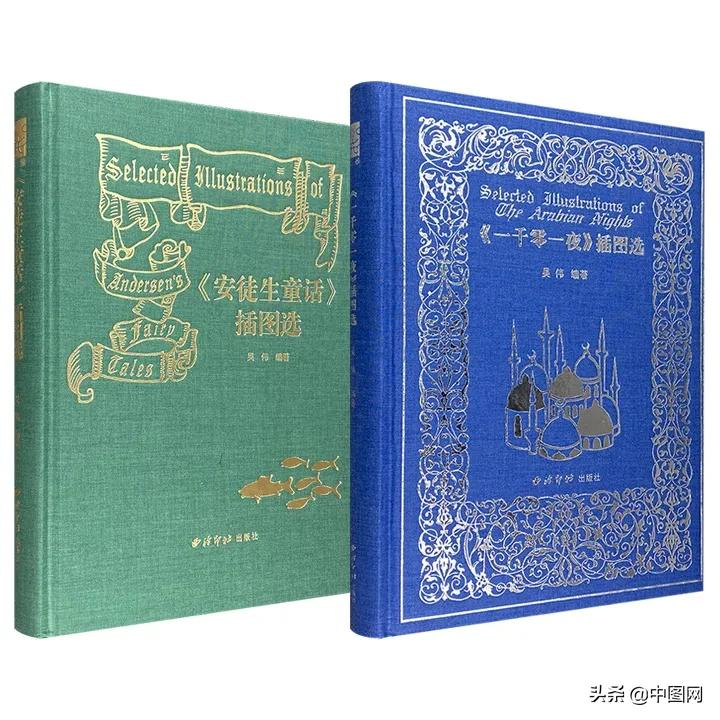 有心意的圣诞礼物（据说长得漂亮的都已经在收圣诞礼物了）