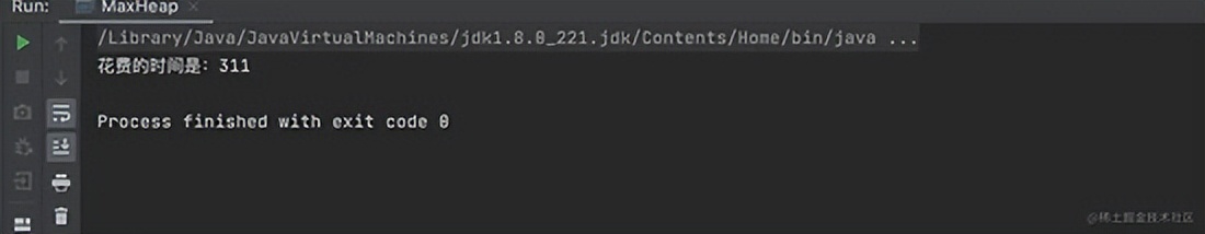 能让java性能提升的JIT深度解析