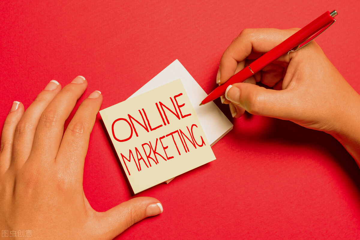 公司注册策划（郑州公司注册流程是如何开展的）