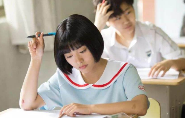 高中班主任直言：从教30余年发现，有后劲的学生往往是这3类