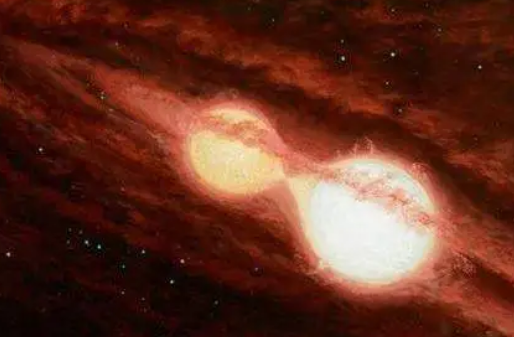 ��ը���۴��������浮����138���꣬һ�ź���ȴ����160���ꣿ