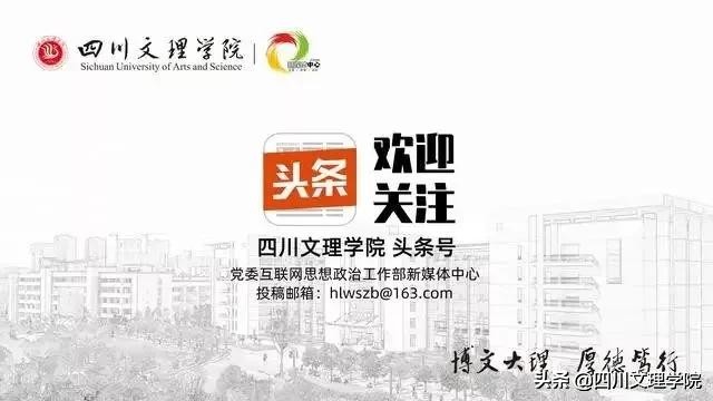 装备已出，点击查看“上分”攻略