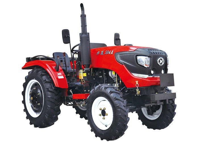 甘肅2022年已銷售拖拉機(jī)3000臺(tái)，哪家銷量大，各種機(jī)型價(jià)格多少？