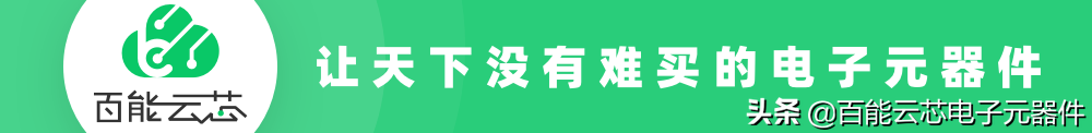 三星停止新采购订单，驱动IC、面板soc、NOR FLASH等厂商受牵连
