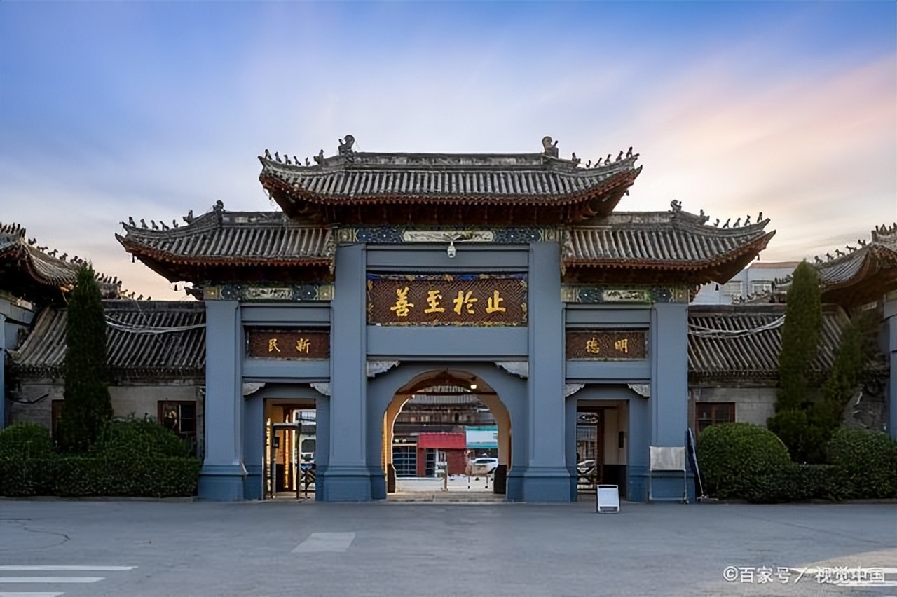 河南这所学院更名为大学？官方有明确回应，学生表示值得期待