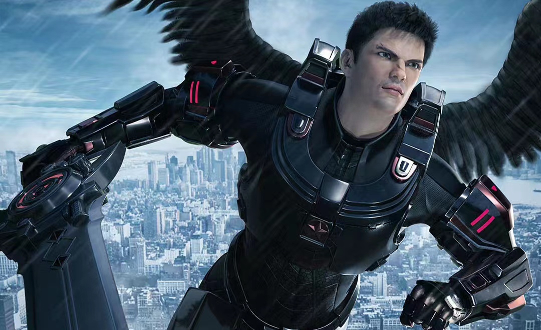 雄兵连导演发声，蔷薇不会成为新的恶魔女王，三王的结局已经被改