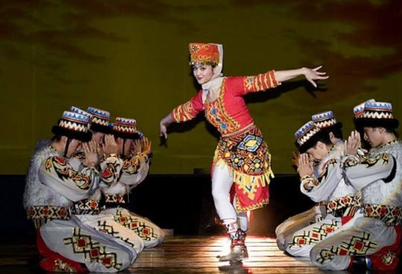 �����й���װ�������������ˣ�Ϊ�й�����������ǧ������������