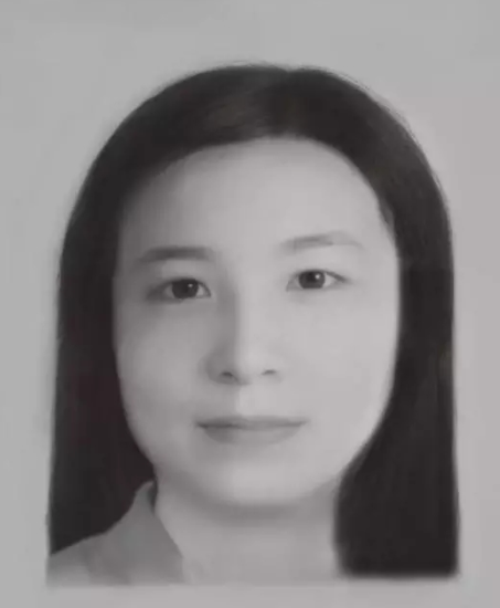被误认为是劳荣枝的国宝级美女逃犯：解丽萍逃亡25年，还能逃多久