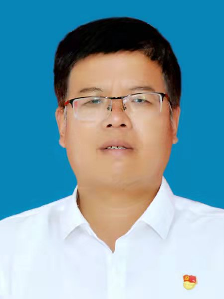 平安中国建设先进集体和先进个人拟表彰对象及其事迹公示通知(下)