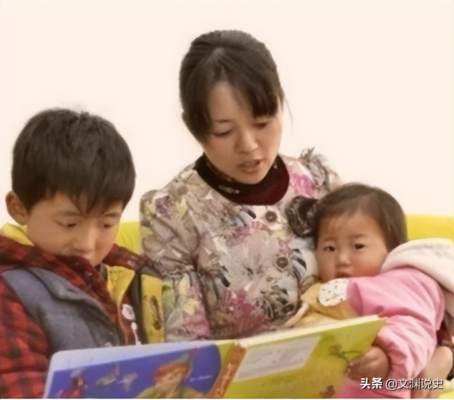 2008年河南穷小伙爱上日本富家女，被嘲笑痴心妄想，后来怎样？