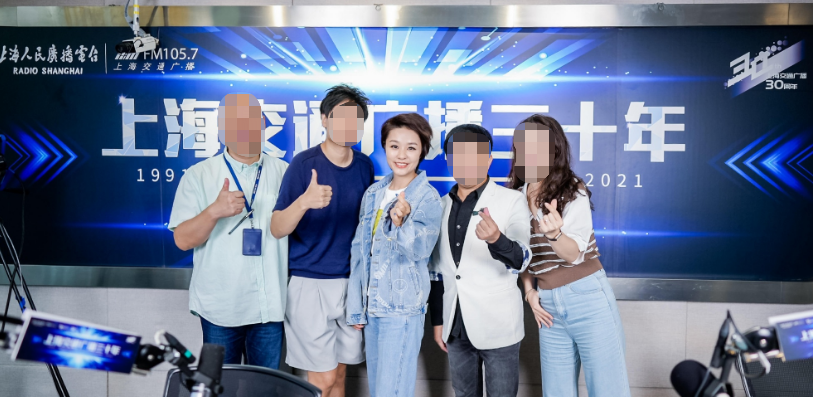 《破事精英》口碑走高，榕榕再演Lisa，现实中嫁CEO超幸福