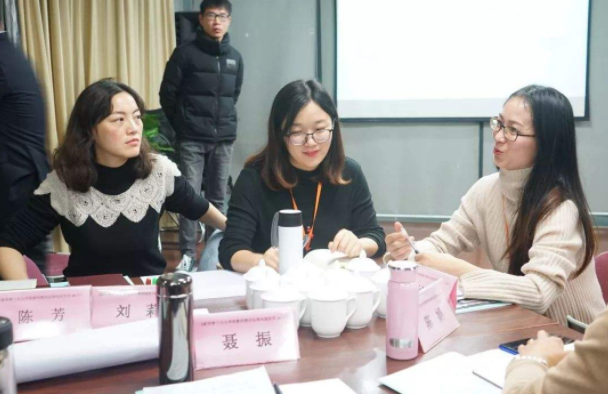 “民转公”大势已定？私立学校老师面临3个选择，早做打算有好处