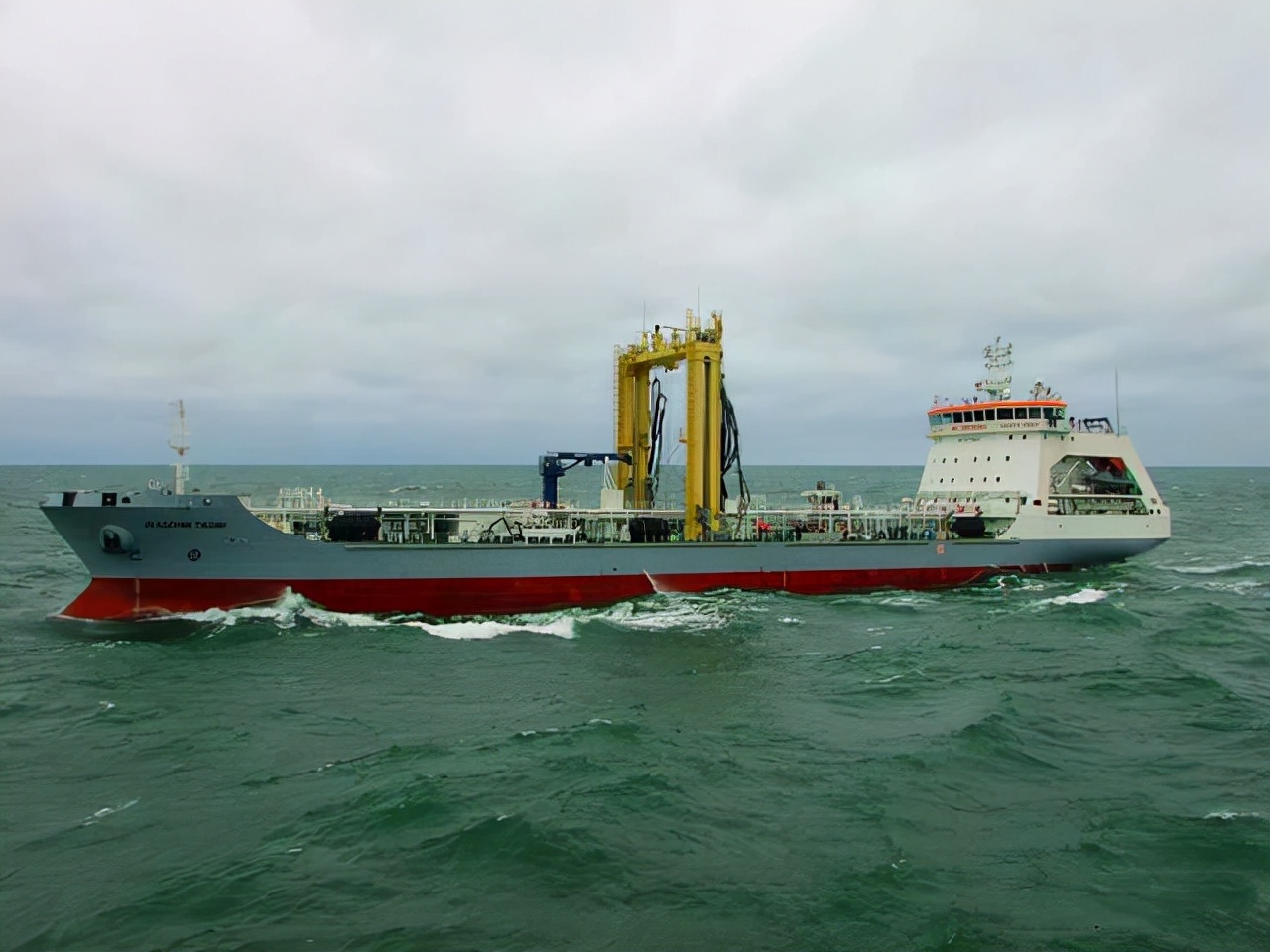 ˻ھĿ꣬ɫУΪβй˻