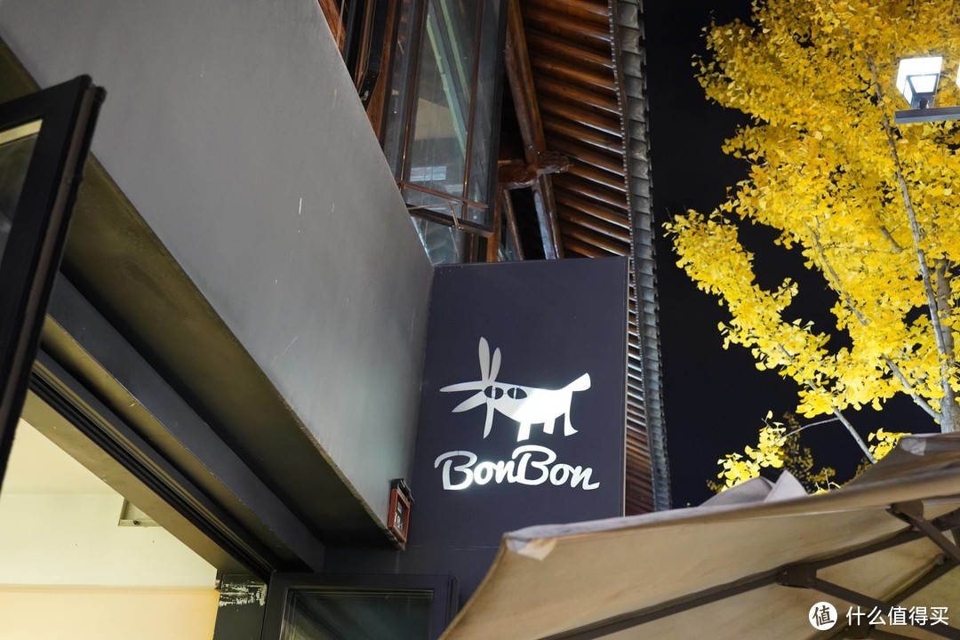 旅行就要边走边吃：舌尖上的昆明，盘点我在昆明吃到的各种美食