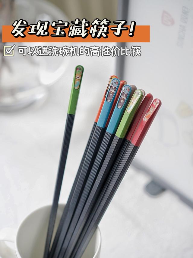 過去一整年都在跟家居好物打交道，我總結出了這8個「年度最佳」