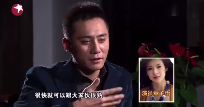 明星校园生活大不同！AB一周10块钱，郑恺开豪车上学，杨紫接地气