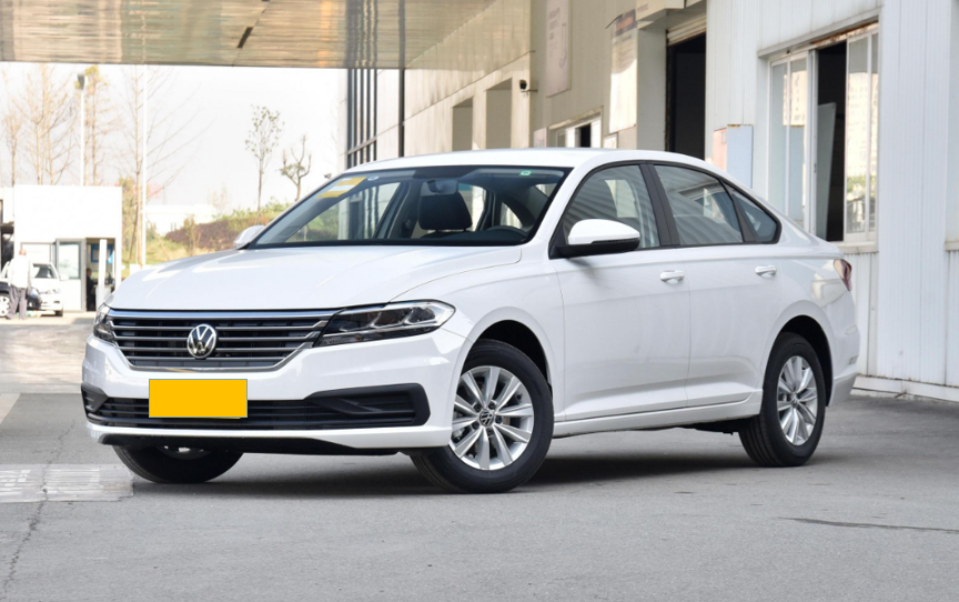 落地12万以内的自动挡汽车，有什么车型可以推荐？