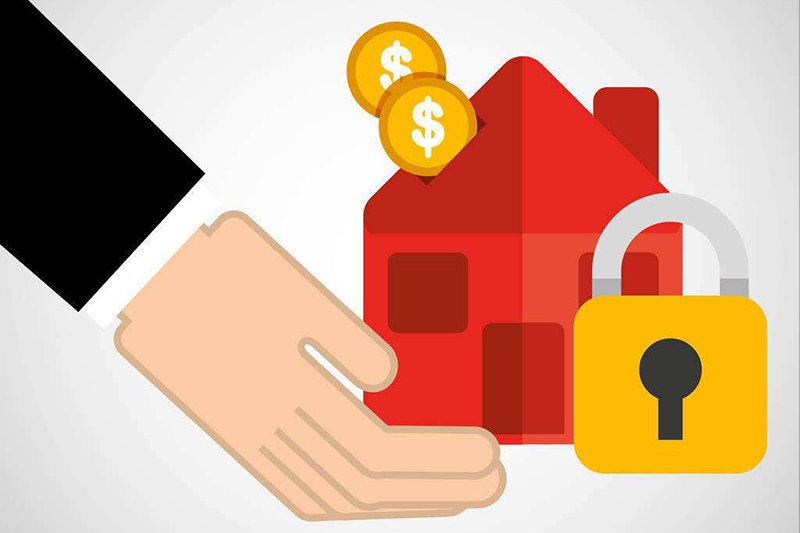 新房装修押金须知：装修保证金与质保金区别详解