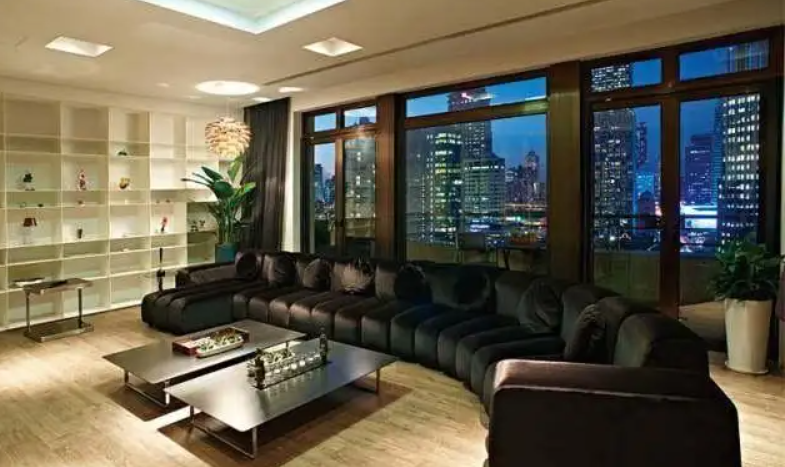 琼瑶男神今昔对比：苏有朋网传参加《哥哥2》，焦恩俊变街边大爷