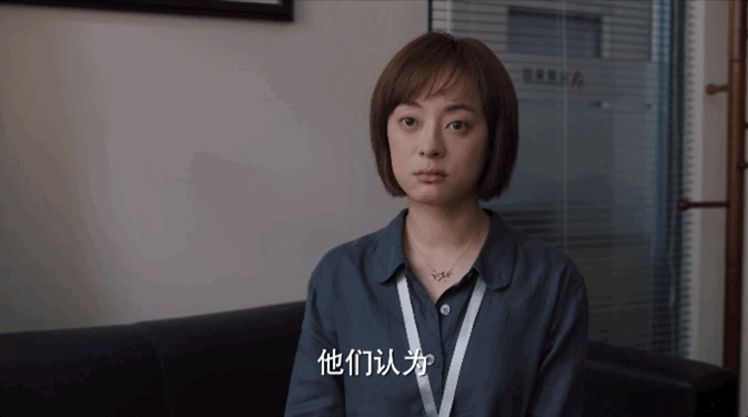 崇尚素食，注重保养，却眼凸显老状态差，这些女星败给了无效养生