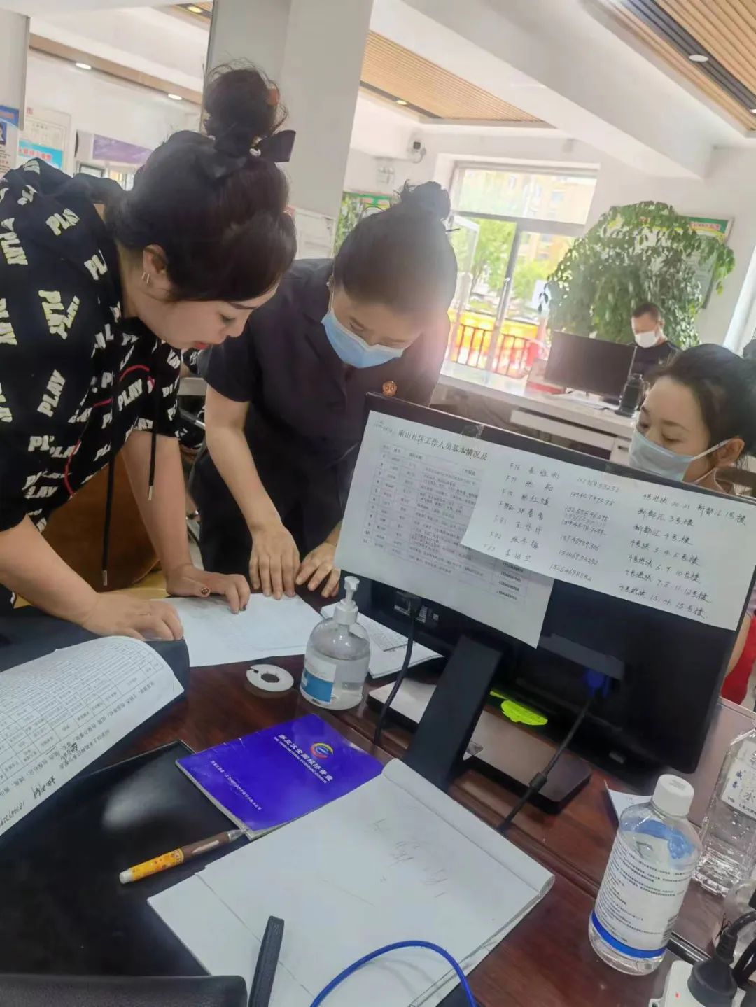 罨꡿Ա ϡɽԺ뻧Աƶ60꼰ֹ