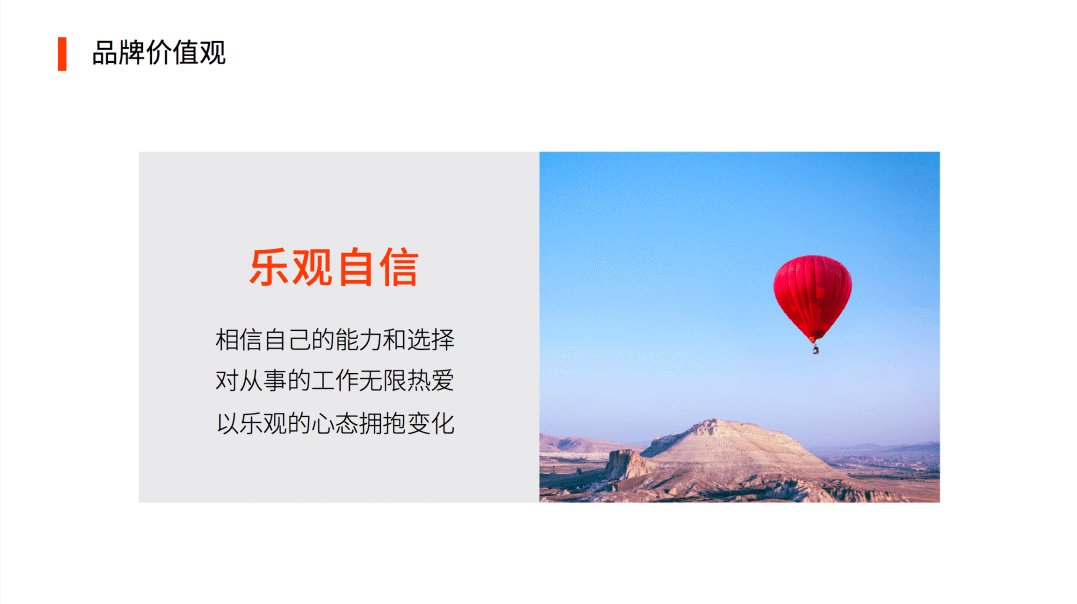 智变未来——Nullmax品牌全案策划设计