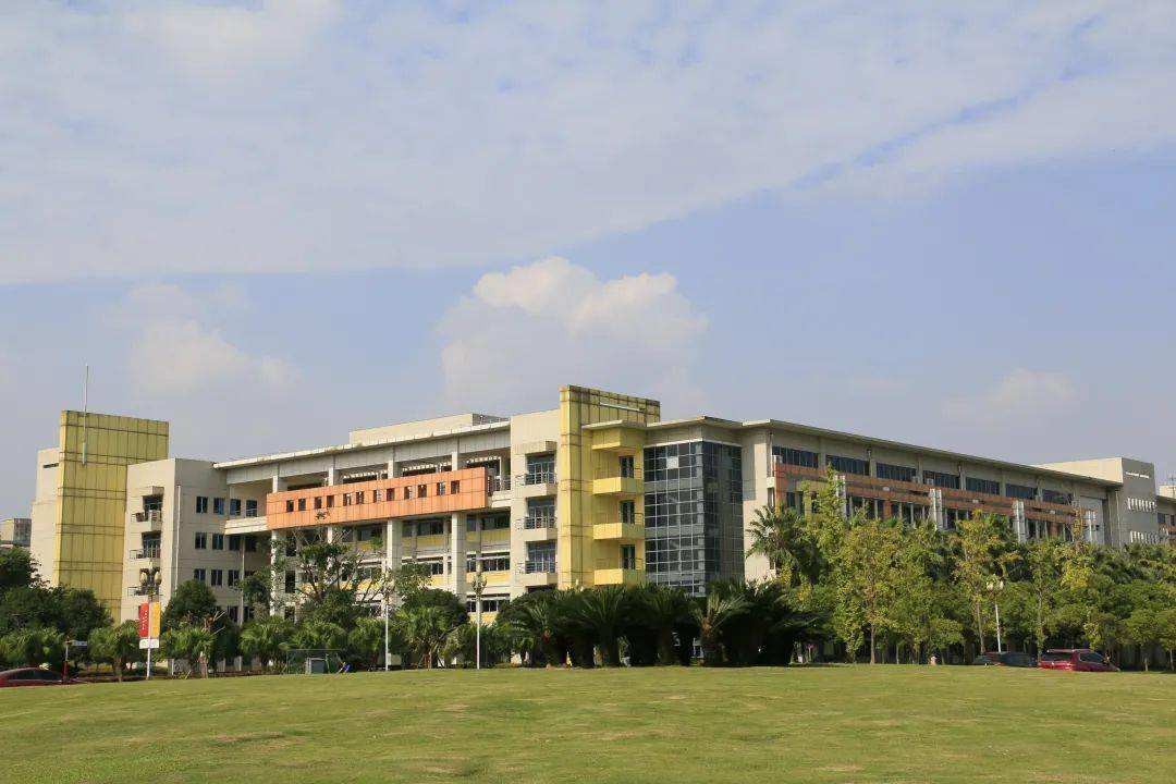 选科不对，再高的分也上不了好大学，大学专业对科目有什么要求？