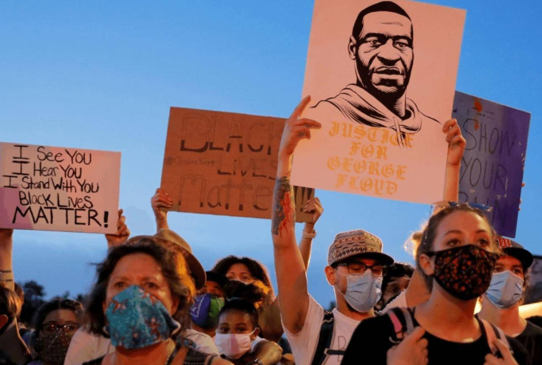 ȫˣ3ѡƻƷ7ܷΪݵǲ