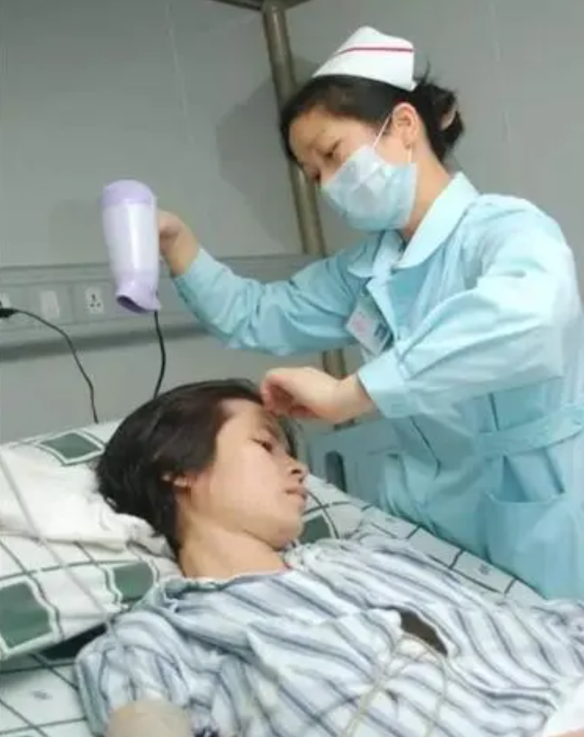 良医徐克成：66岁患癌又救近万癌症患者，被央视誉为“癌症克星”