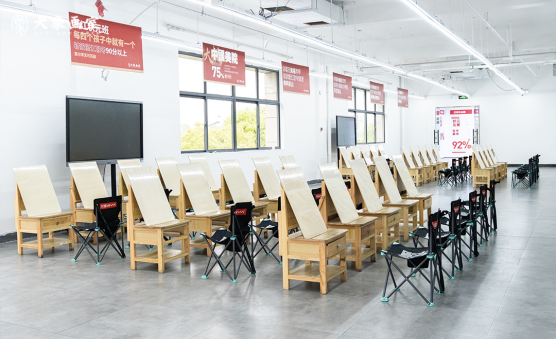 杭州画室排名前十位你知道有哪些吗？杭州画室哪家好？