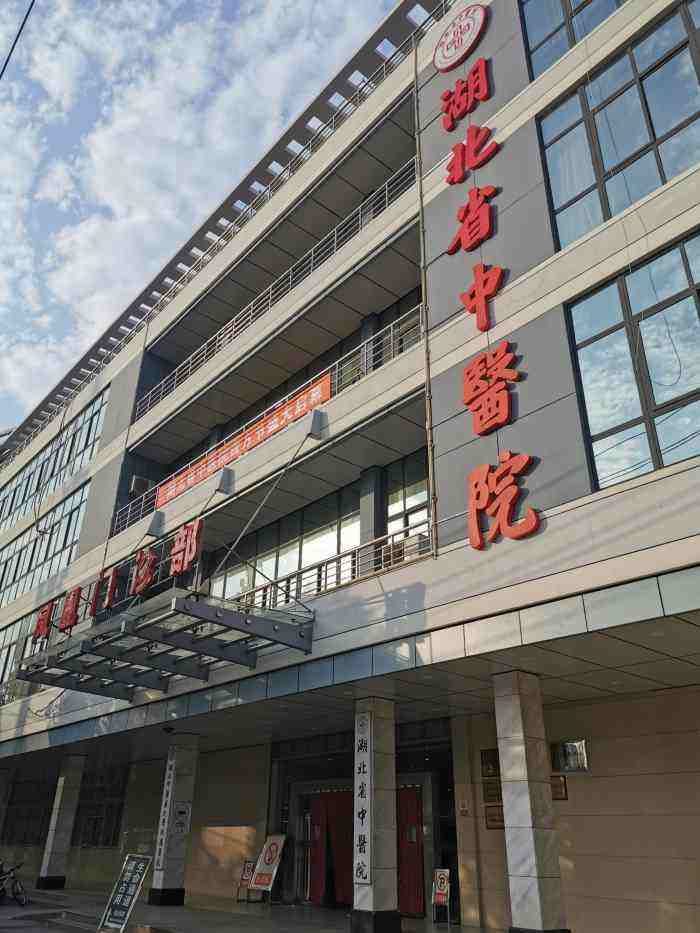 湖北省武汉市比较好的10所医院