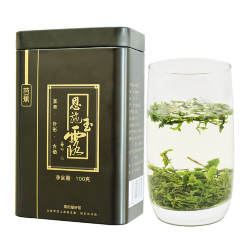 鉴茶大师力荐的品牌有哪些？小白也能轻松选到好茶叶