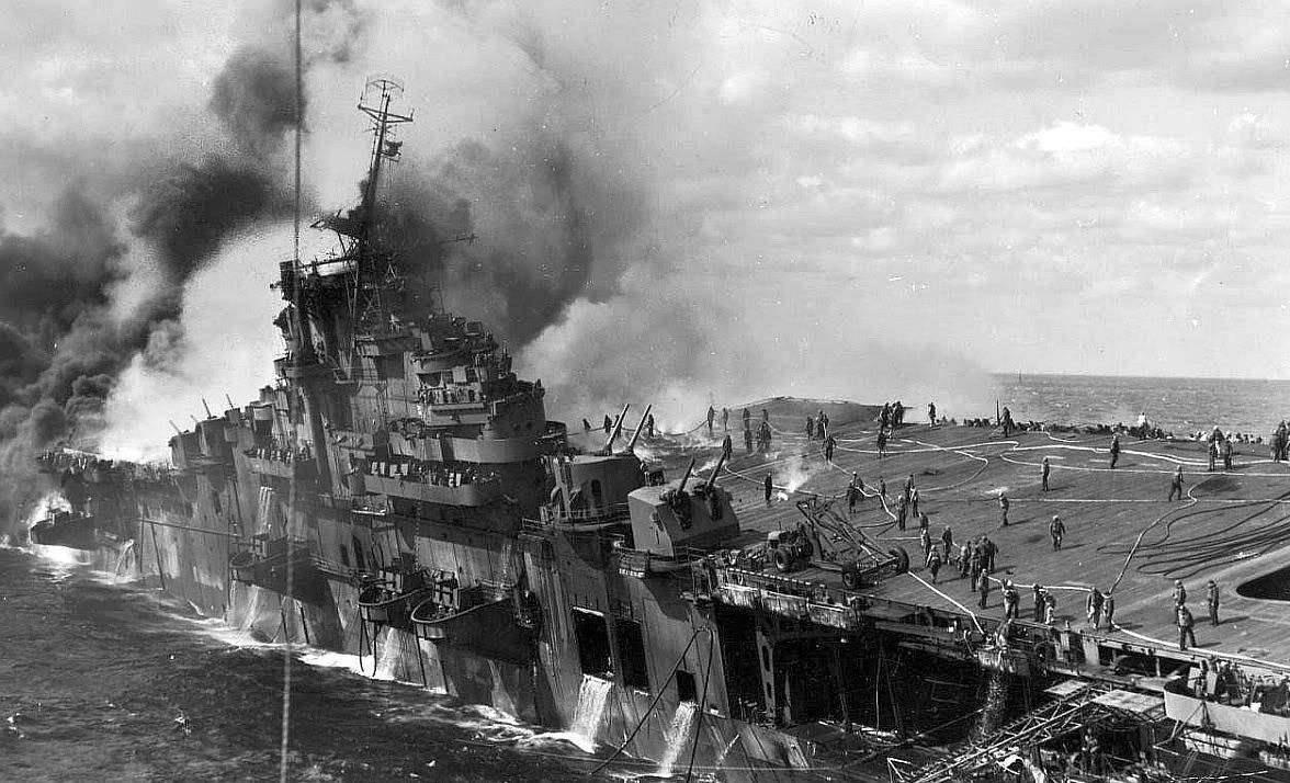 -10жͣٸߴ50ڣܱȼMK48mod7