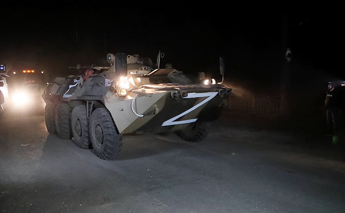 ս�ֳ��ִ�ͻ�ƣ��������ؾ�����Ͷ�����㽫��¶�������ܾ�����