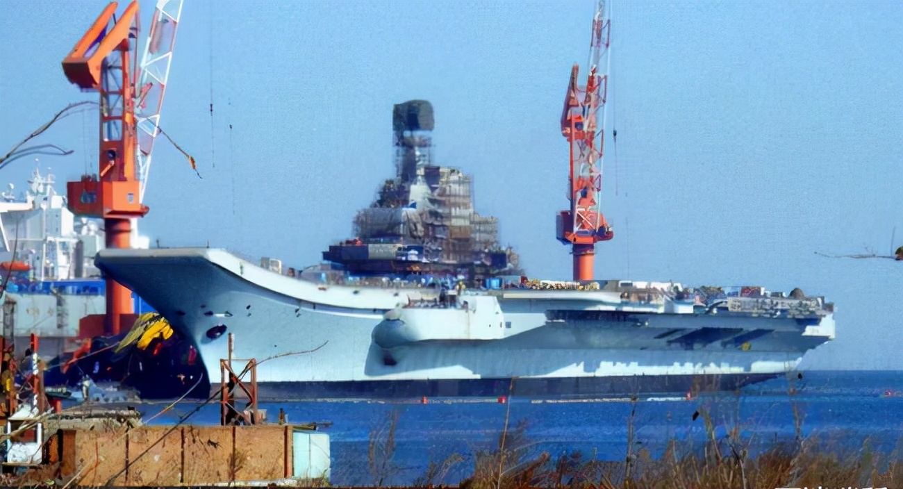 ӺĸĽٶйȫںλãǷѳԽ