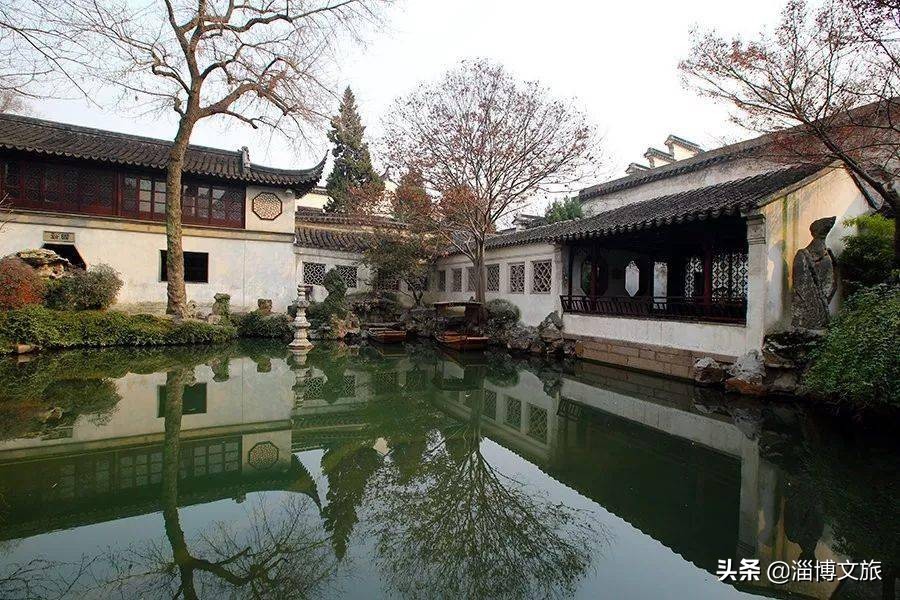 今生必打卡！见证5000年历史和文明的中国56处世界遗产，你都去过几个？