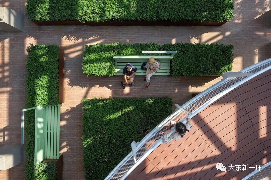 沈阳首座梦幻森林书房—大东区“时代文仓”城市书房正式开放