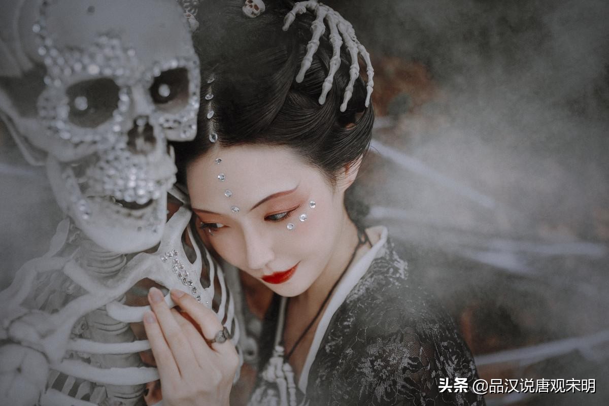 西游记里登场了多少个妖怪？把他们集合在一起，天庭都能打下来