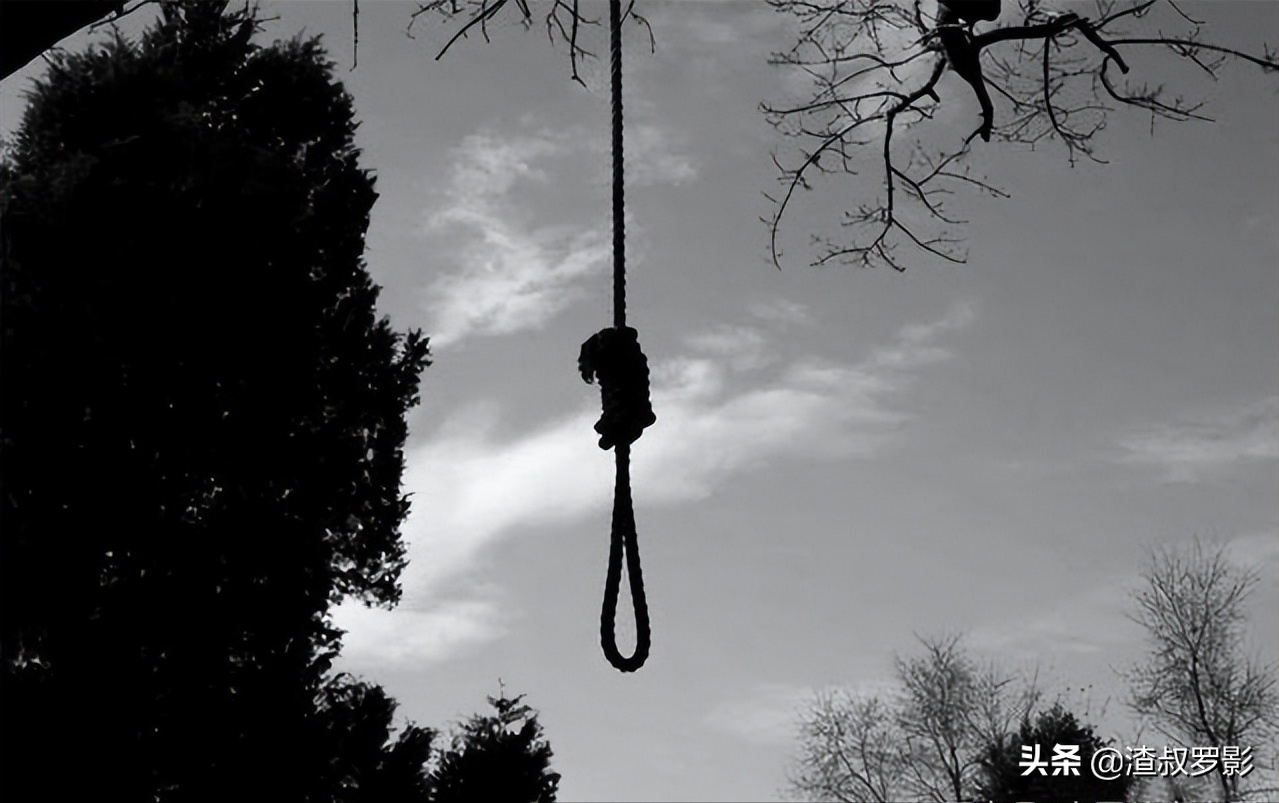 2006年男子想做变性手术，妻子女儿却选择无条件支持，这是为何？