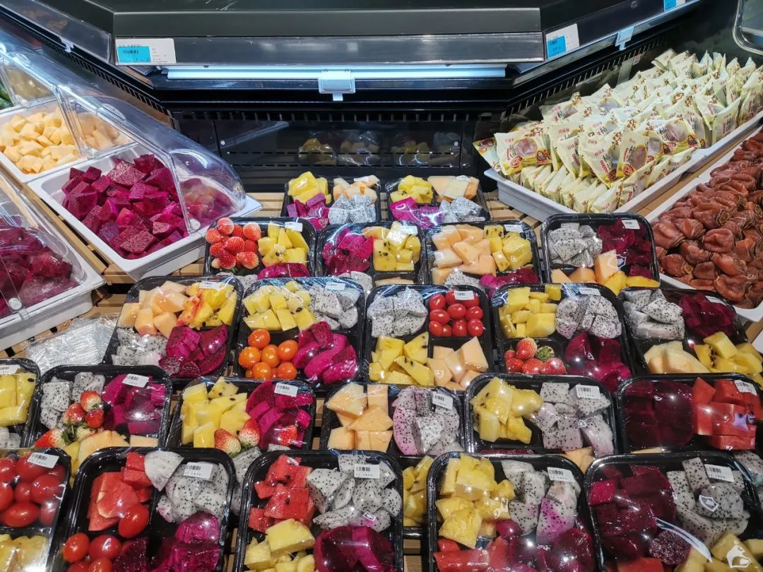 һ����̽���������̳�������������Ӫ��Ӫ+�ֳ�