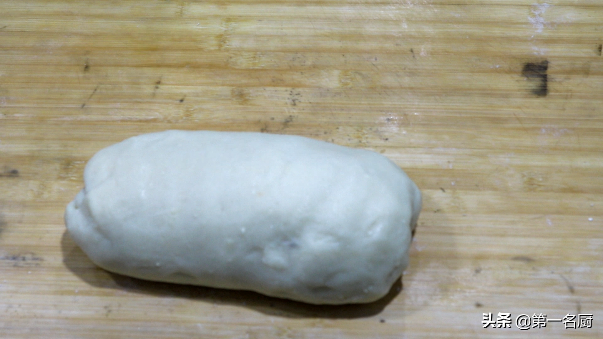 5种早餐最好吃的做法，外酥里软营养高，每天换着吃，一周不重样